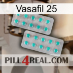 Vasafil 25 29